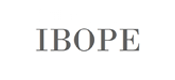 IBOPE