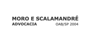Moro e Scalamandré