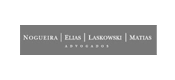 Nogueira Elias Laskowski Matias