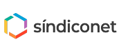 Síndiconet