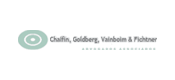 Chalfin