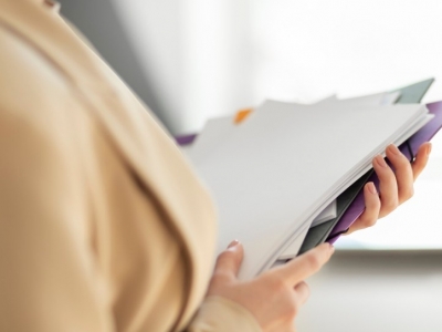 O que é digitalização certificada e quais seus benefícios?