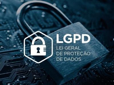 Gestão de documentos na LGPD