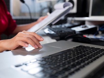 Domine o Gerenciamento Eficiente de Arquivos Digitais com Estratégias de Digitalização de Documentos