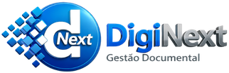DigiNext