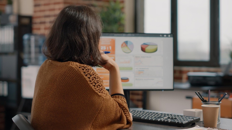 Software para Gestão de Processos e Documentos - BPMS e ECM